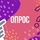 Оценка уровня доступности спорта и вовлеченности граждан в регулярные занятия спортом на территории Свердловской области - МУП "ПТЖКХ"